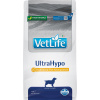 Vet Life Natural Dog Ultrahypo 2 kg