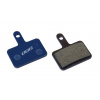 Bbb BBS-52 DiscStop OEM brz.destičky