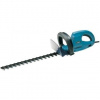 Makita Záhradná technika - Plotové nožnice 52 cm, 400 W UH5261
