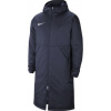 Nike pánska zimná bunda Repel Park CW6156-451