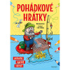 Pohádkové hrátky
