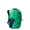 Mestský ruksak The North Face Jester - optic/summit