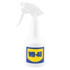 WD-40 Rozprašovač 500ml