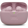 JBL Wave Beam2 Pink
