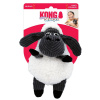 KONG Sherps Floofs Sheep Ovečka