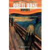 Oběti honu - Danijel