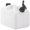 Kanister EASY CAMP THYME JERRY CAN 10L