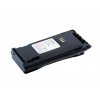 AVACOM baterie pro radiostanice Motorola CP040, CP140, CP150, CP250 Ni-MH 7.4V 1500mAh TWMO-CP14-15M