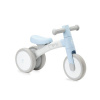 MoMi TEDI mini modré 5900495992123