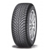 Yokohama 215/60 R16 BluEarth-4S AW21 99H XL 3PMSF