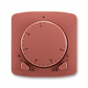 ABB Termostat TANGO 3292A-A10101 R2