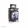 Gamegenic SWU: Premium Art Sleeve - Darth Maul - Gamegenic Star Wars: Unlimited Art Sleeves Darth Maul obaly 62 ks