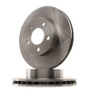 TATechnix Brzdový kotúč 286mm Ford usa EXPLORER (U2, U_) 4.0V64WD, 4.94WD - BREMBO