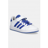 Detské tenisky adidas GRAND COURT 2.0 JQ8000 biela EUR 33.5