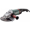 METABO WE 22-230 MVT