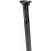 DEDA ELEMENTI SEDLOVKA ZERO100 0MM BOB SEDLOVKA DEDA ZERO100 0MM BOB