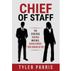 Chief Of Staff