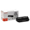 Canon 7833A002 - originálny