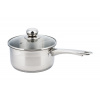 KINGHOFF RONDEL S VIEČKOM 16 cm KH-4323 1,5L KINGH (KINGHOFF RONDEL S VIEČKOM 16 cm KH-4323 1,5L KINGH)