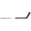 Brankárska hokejka BAUER S23 VAPOR X5 PRO Intermediate Zvoliť: Pravá / 23 / P31 zahnutie