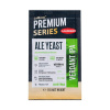 Kvasnice Lallemand Verdant IPA