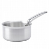 De Buyer Alchimy 16 cm 1,5 l