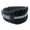 Fitness opasok Neo POWER SYSTEM veľ. L