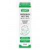 Roboran MCT olej CBD 2%+CBG 1% 10ml