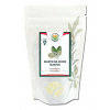 Salvia Paradise Masticha surová 25 g