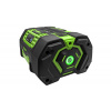 EGO POWER+ BA5600T 10.0 Ah