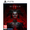Diablo IV - PS5