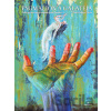 Pygmalión a Galateia - Beata Panáková, Igor Piačka (Ilustrátor)