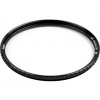 NiSi Filter Protector Air 95mm
