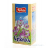 APOTHEKE ČAJ VŔBOVKA MALOKVETÁ 20x1,5 g (30 g)