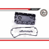 Kryt ventilu AUDI SEAT SKODA VW , 1.9 TDI 2.0 TDI , 038103469AE