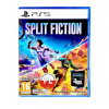 Split Fiction PlayStation 5 (PS5)