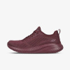 Skechers BOBS SQUAD CHAOS EUR 40