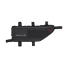Blackburn Outpost Frame Bag Small uni