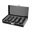 FORTUM 4700802