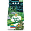 Planta na ihličňany granulované 10 kg