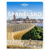 Poznáváme Španělsko - Svojtka&Co.