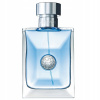 Versace Pour Homme toaletná voda EDT 50 ml