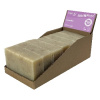 Friendly Soap prírodné mydlo levanduľa 7x 95 g zero waste balení