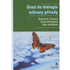 Úvod do biologie ochrany přírody - Richard B. Primack