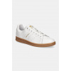 Kožené tenisky adidas Originals Stan Smith biela farba, ID1342