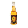 Clubman Lustray Coachman After Shave voda po holení s vôňou citrusových kvetov 411 ml