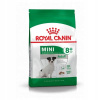 Royal Canin Mini Adult 8+ 8 kg