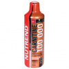 Carnitine 100 000 1000 ml príchuť višňová - višňová