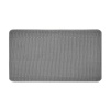 Podložka Litter Clean Pad PetWant pre mačací záchod (sivá)