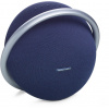Bluetooth reproduktor Harman Kardon Onyx Studio 8 modrý (HKOS8BLUEP)